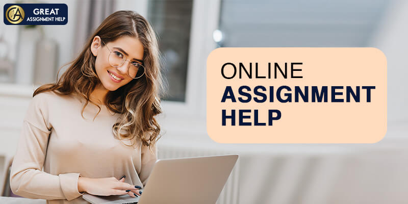 Assignment Help