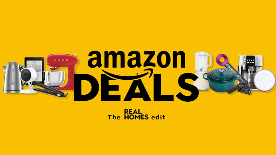 Amazon Deals