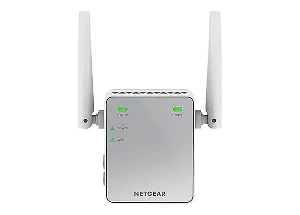Fix Slow Internet Issue with Netgear Extender Using These Tips