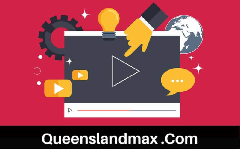 Queenslandmax reviewe