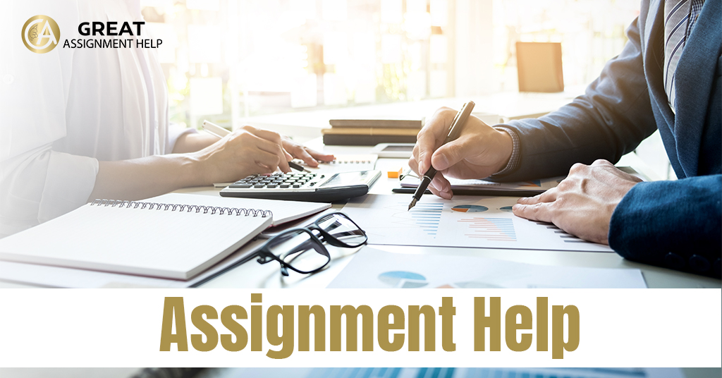 Assignment Help