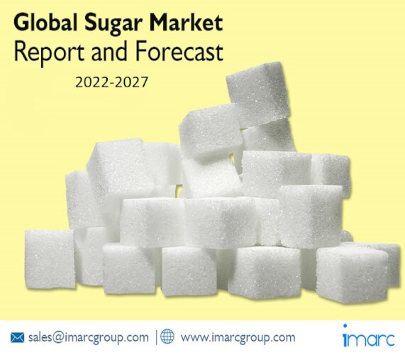 Sugar Market Report