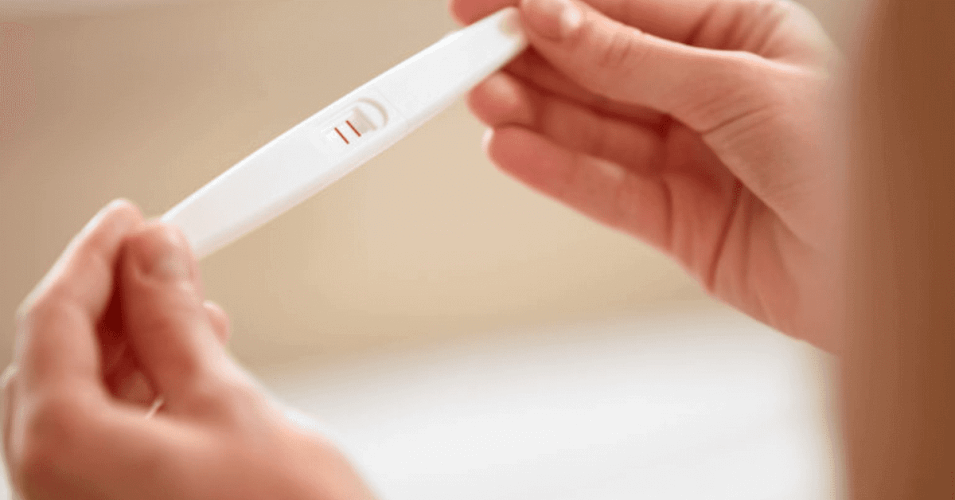 Double Marker Test: The Mandatory Tests For Your Baby During Pregnancy