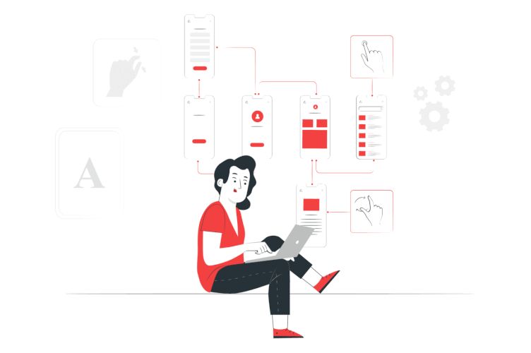 Workflow And Get These Benefits