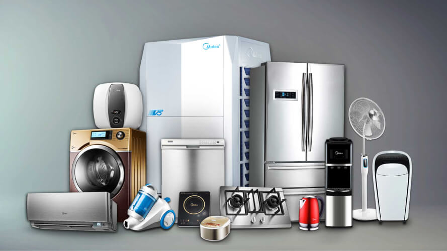 Shop Online Electronics in Dubai with Amazing Discounts from Ookaaz.Com