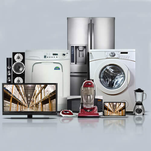 Shop Online Electronics in Dubai with Amazing Discounts from Ookaaz.Com