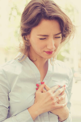 Heart Stroke Medications Types & precautions