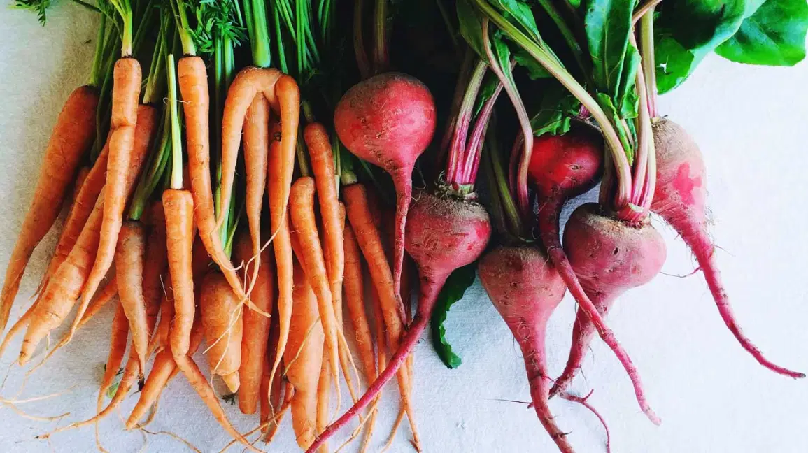 Why Need Health Benefits Of Root Vegetables For Men?