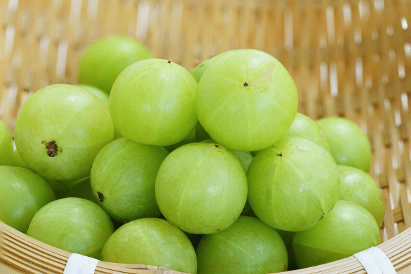 Amla