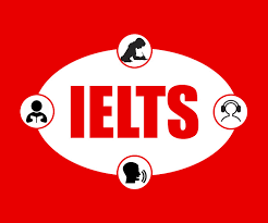 IELTS Coaching in Panchkula