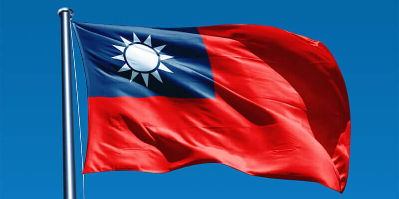 taiwan embassy legalization