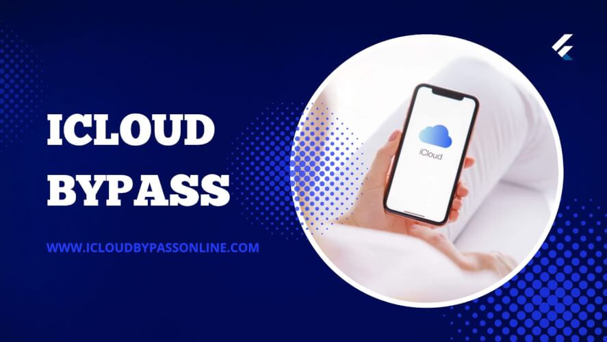 iCloud Bypass